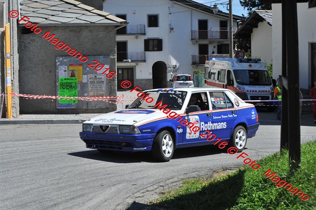 DSC_8763.JPG